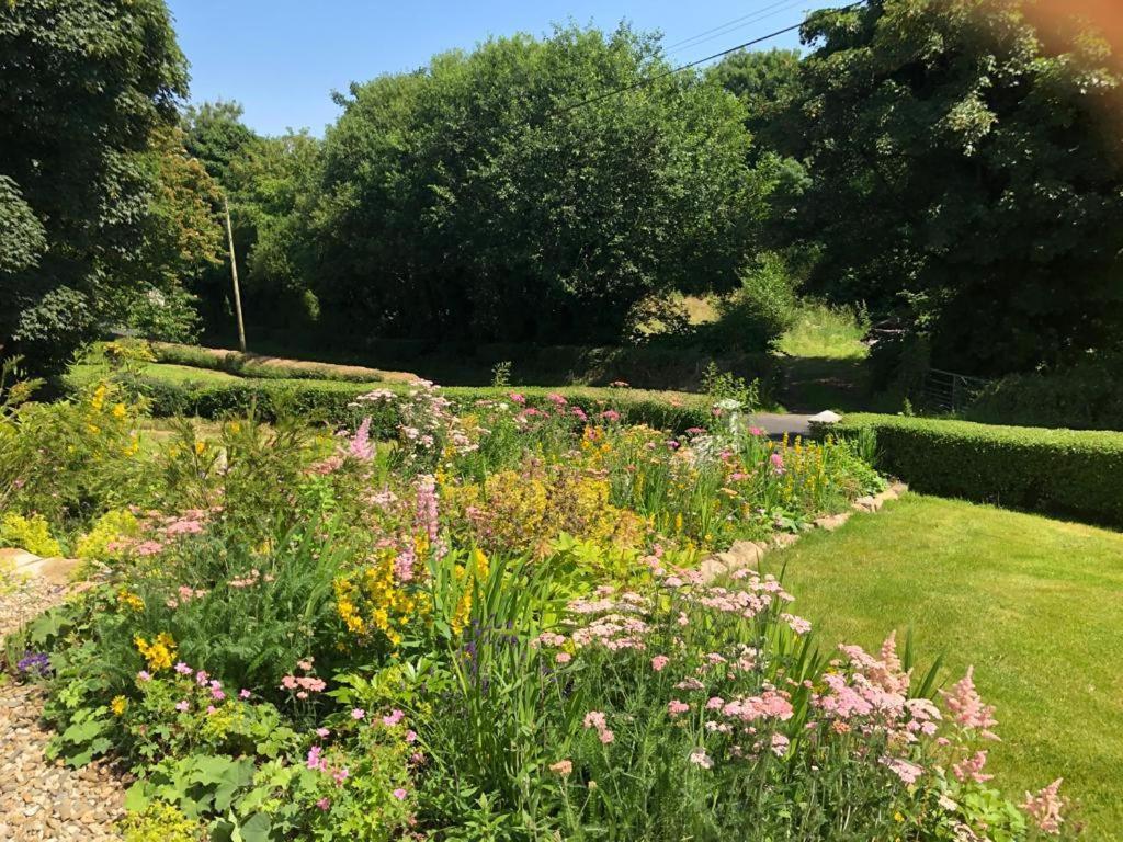 Christie's Countryside Escape With Dungiven