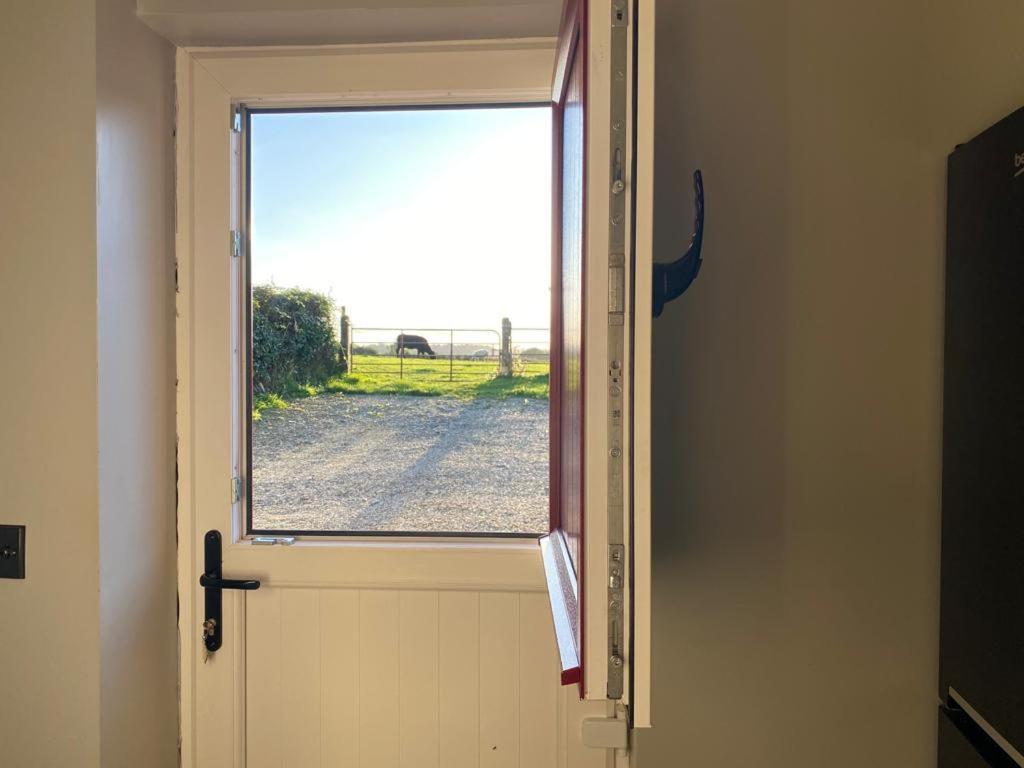 Ferienhaus Christie's Countryside Escape With